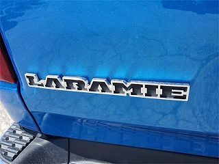 2025 Ram 1500 Laramie 1C6SRFJP2SN504835 in Forest Park, IL 7