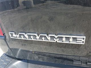 2025 Ram 1500 Laramie 1C6SRFJP3SN501829 in Forest Park, IL 6