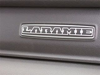 2025 Ram 1500 Laramie 1C6SRFJP8SN512602 in Garden City, MI 13