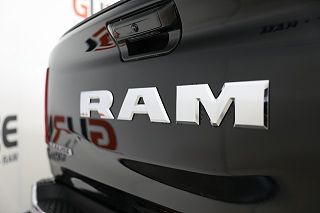 2025 Ram 1500 Laramie 1C6SRFJP2SN529542 in Gurnee, IL 34