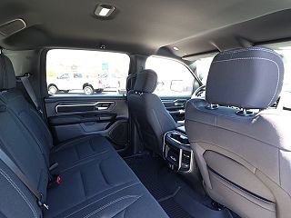 2025 Ram 1500 Big Horn/Lone Star 1C6SRFFP4SN521158 in Lake Elsinore, CA 16