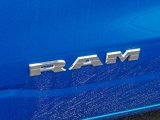 2025 Ram 1500 Laramie 1C6SRFJPXSN530308 in Langhorne, PA 5