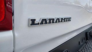 2025 Ram 1500 Laramie 1C6SRFJPXSN506364 in Shelbyville, KY 9