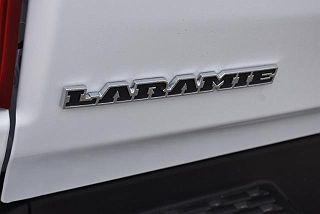 2025 Ram 1500 Laramie 1C6SRFJP2SN510652 in South Weymouth, MA 8