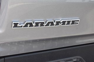 2025 Ram 1500 Laramie 1C6SRFJP0SN510651 in South Weymouth, MA 6
