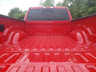 2025 Ram 1500 Big Horn/Lone Star 1C6SRFFP4SN534542 in Willoughby, OH 15