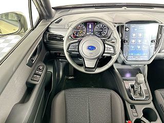 2025 Subaru Forester Premium JF2SLDDC2SH402572 in Surprise, AZ 18