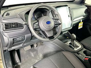 2025 Subaru Forester Premium JF2SLDDC2SH402572 in Surprise, AZ 7