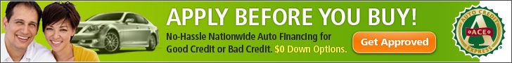 cheap auto loan