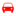 usedcarsgroup.com-logo